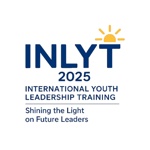 INLYT Logo